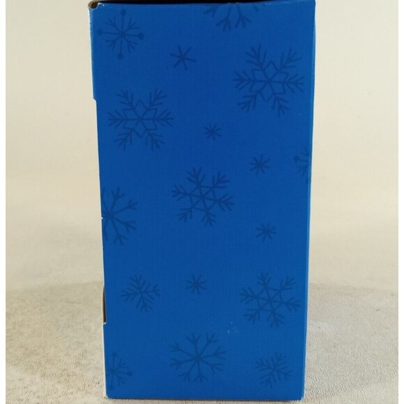 Star Wars Mandalorian The Child Grogu Christmas Tree Ornament 2022 New - Picture 2 of 4